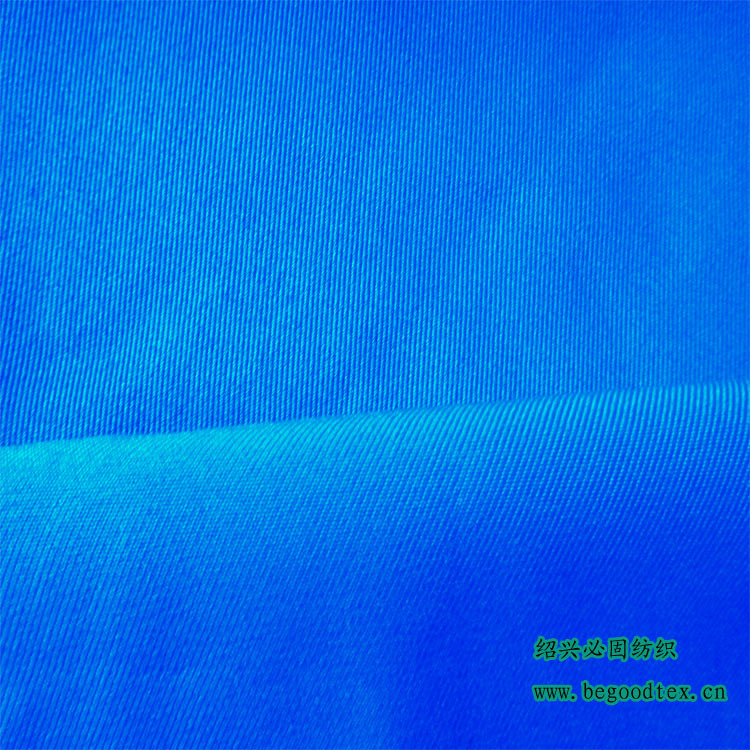 BG-SJDW-213(中文0）