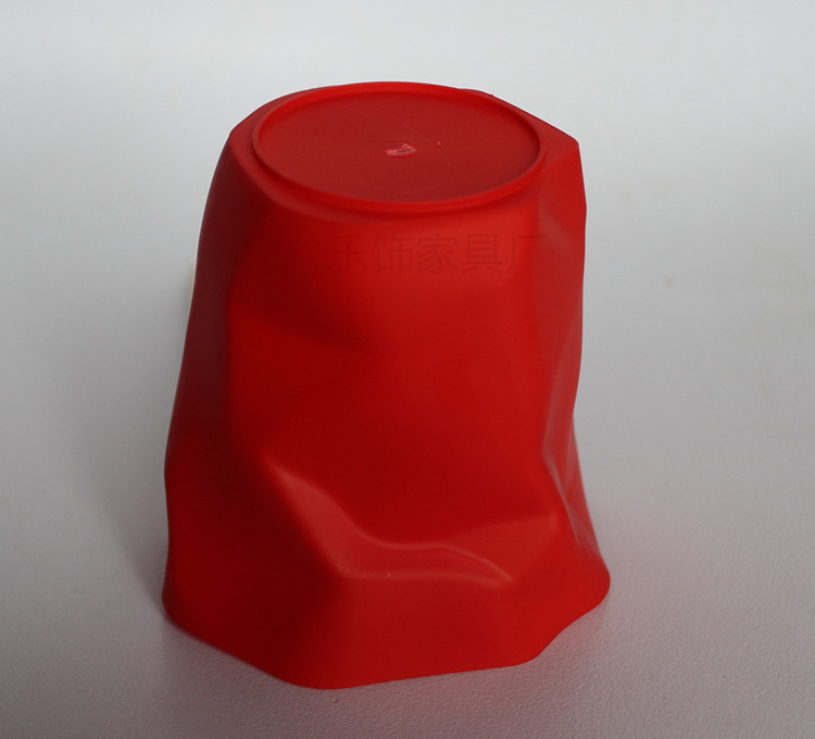 IMG_0339_副本_副本