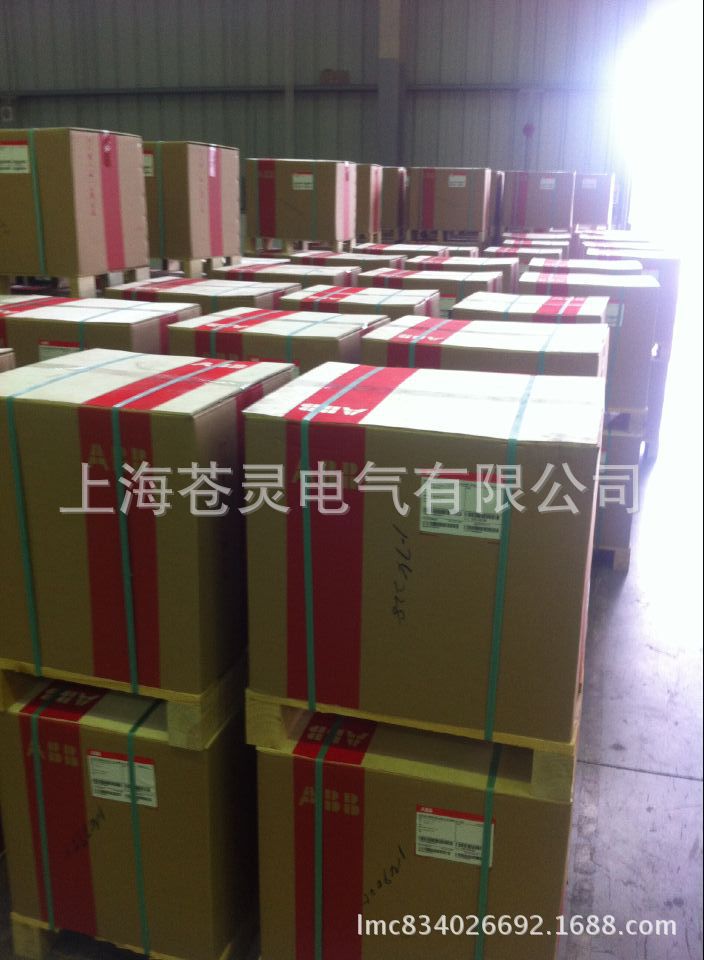 旋转 A27C27FB699E770790ADD95C16A