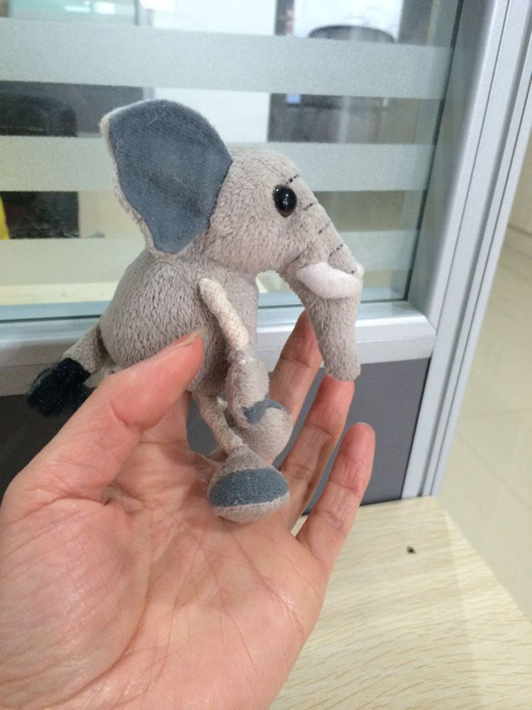 QQ圖片20150303143141