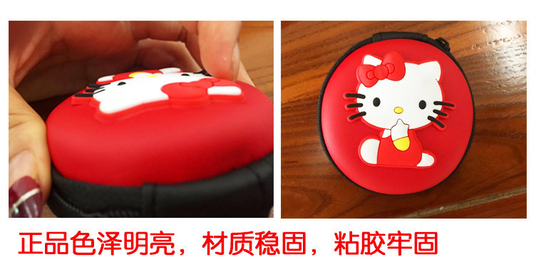 Sac homme - Ref 56630 Image 8