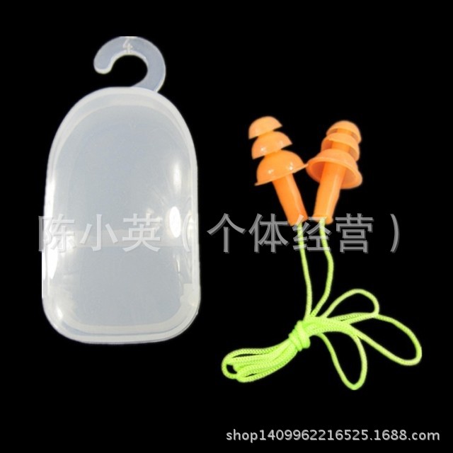 TB2e7uKcXXXXXbaXXXXXXXXXXXX_!!