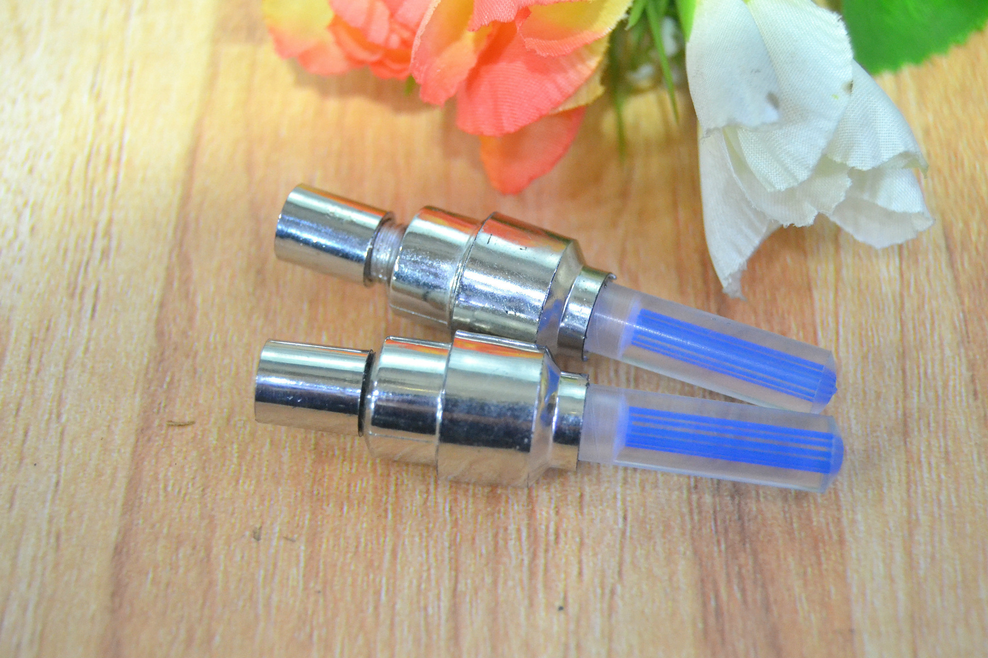 Lumière vélo - Ref 2404178 Image 8