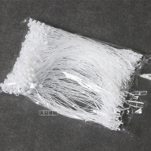 ���b���� �ִ��� �ִ�� ��ĸ�� �~�z�� ���b���K