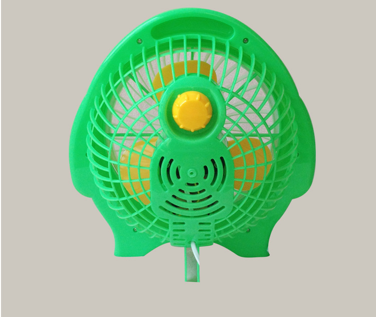 1358676980_572985817