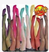 ����15D��ɫ�ǹ�ɫ�әn��о���Bѝ�m��������z�m ���ѝ�m