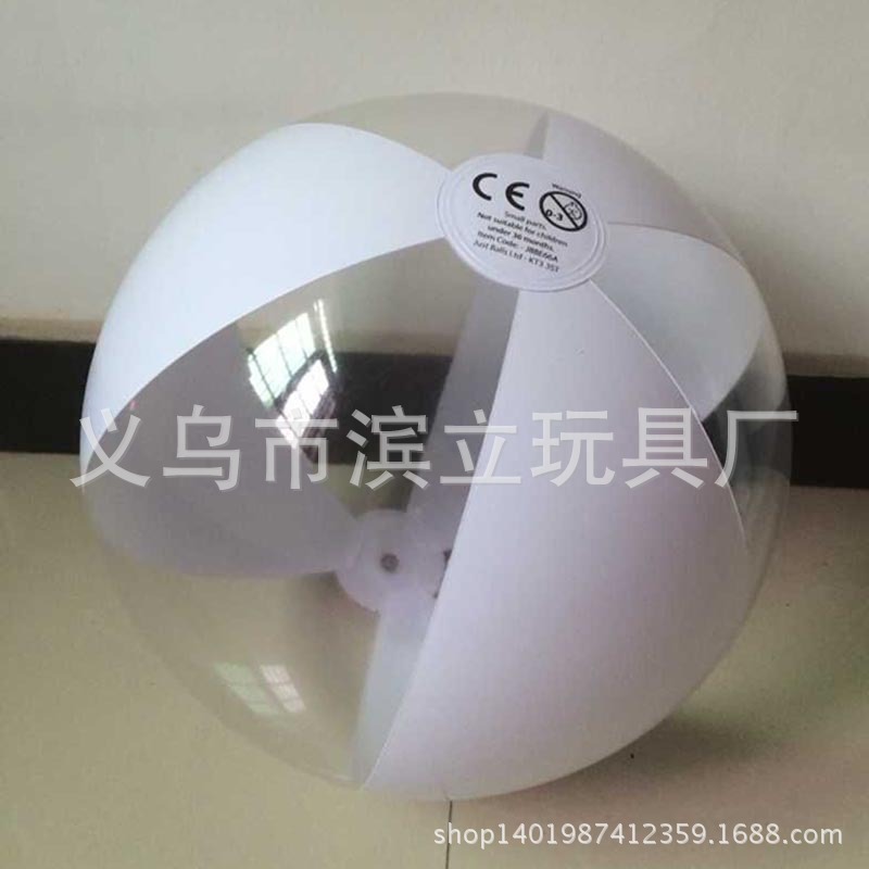 QQ图片20150503093418