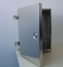 �ǘ˶��� ���P��Դ��/������������ˮ���w