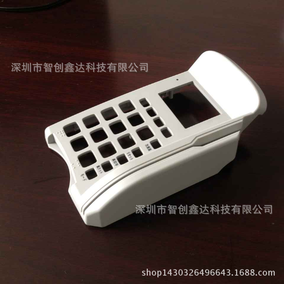 A6675858301B525439487EC1AA1A37