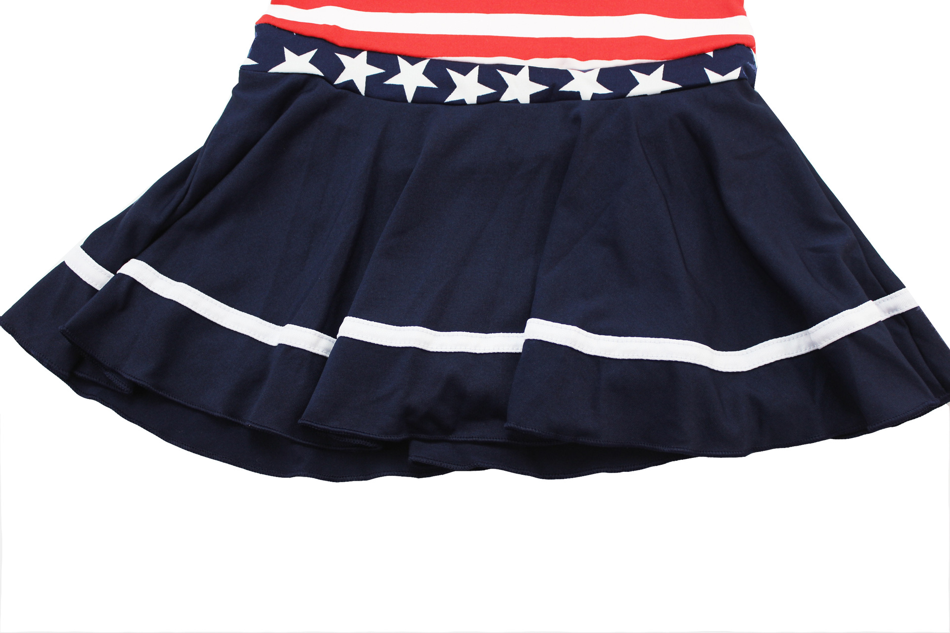 Maillot de bain fille      - Ref 2551255 Image 17