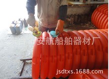 XT-5555,ZX-5556��2.5KG������׼����Ȧ�ṩCCS���z