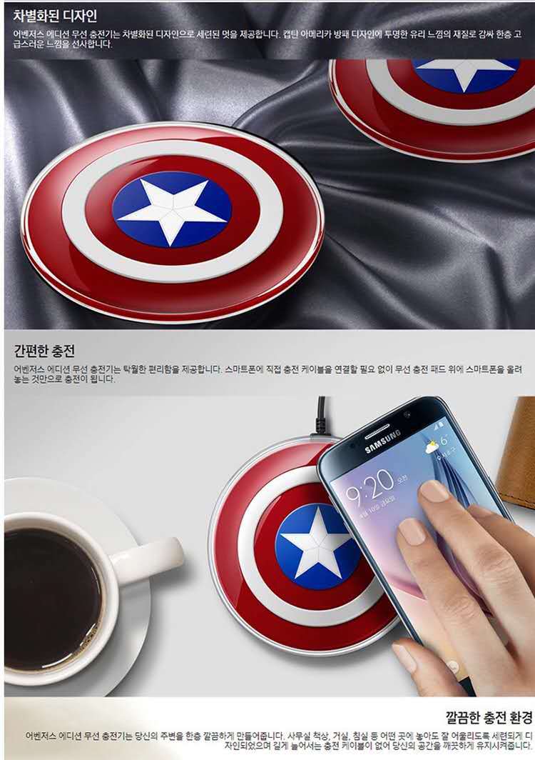 chargeur - Ref 1295029 Image 19