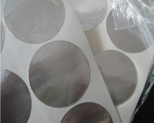 铝箔垫片890_副本