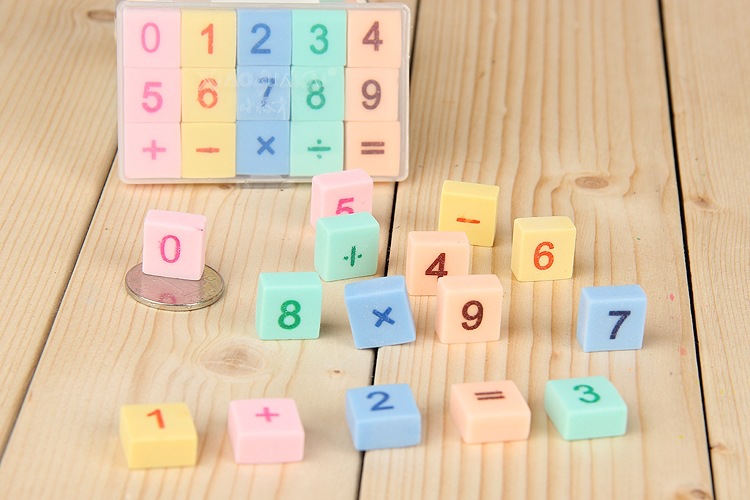 TB26AfEXVXXXXXoXXXXXXXXXXXX_!!