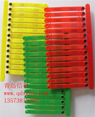 鸡翅号 种鸡编号 鸡脚环 1000枚260元|ru