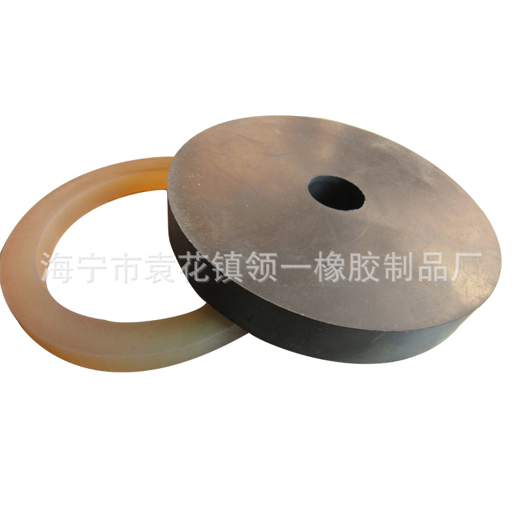 厂家供应 硅胶垫片 硅胶垫圈  硅胶密封圈 硅胶平垫圈