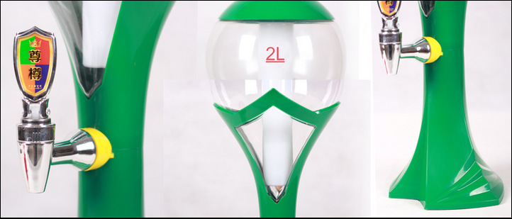 QQ截圖20150729115357