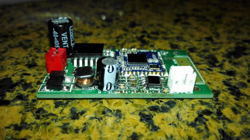 QQ图片20150831221925