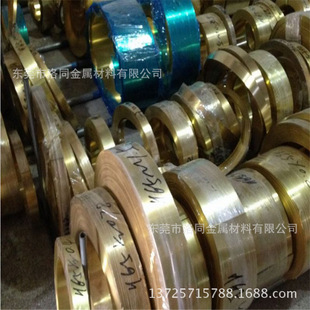 �M��C2680-M����O�BH65�����S�~���F؛0.5 0.6 0.7 1.0ȫܛ���~��