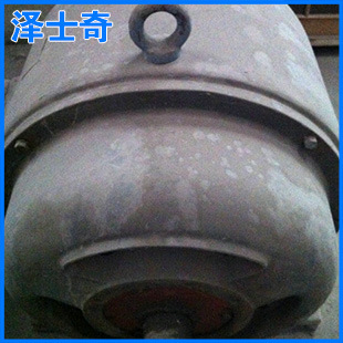 经销批发 JS117-6-215KW-380V沈阳二手电机 二手三相异步电动机