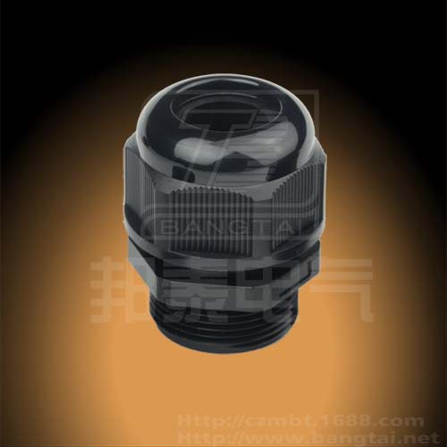 广州邦泰电气厂家专业批量供应“邦泰”牌优质电缆防水接头