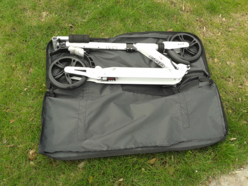 TB2P_4fcVXXXXcIXXXXXXXXXXXX-19