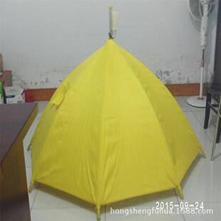 ���r��/С�uÓ���O��/�Ԅӿ؜؂�/�Ԅӱ��؂� �B�u�������r�O��