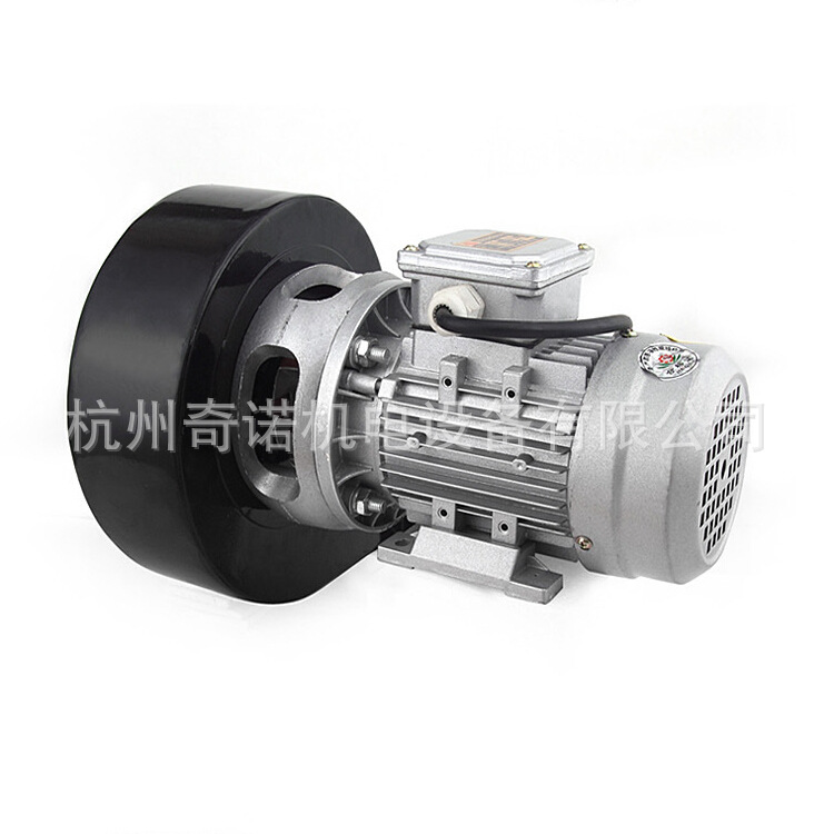 ��ӦDF��120w����ӳ����͸���150�ȵ�������������ͨ���