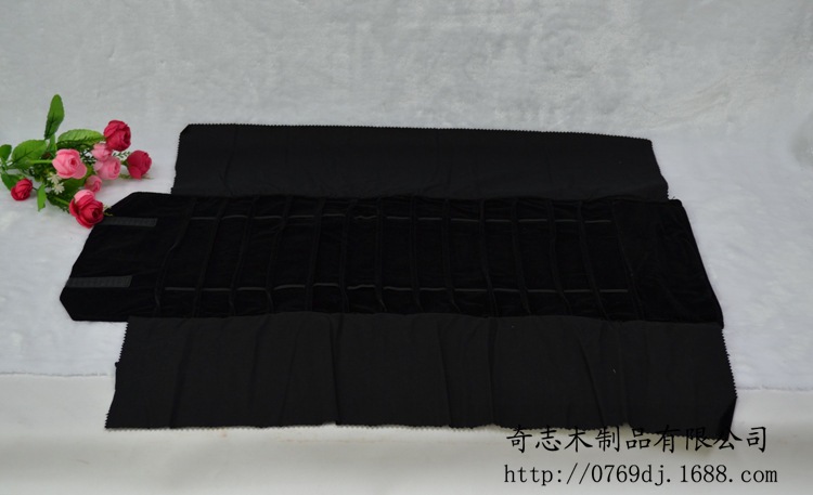 2112336701_125948664