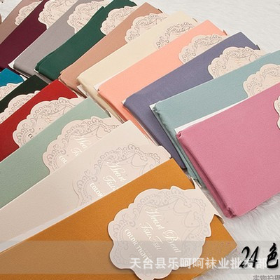 春秋季80D天鹅绒连裤袜 慕斯糖果色防勾打底袜女打底裤 微透|ru