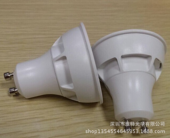 QQ圖片20140930102845