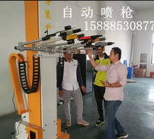 �S��ֱ�N�o늇��T�O�䣬����ʽ�����C���Ԅ������C���߶ȿɶ�