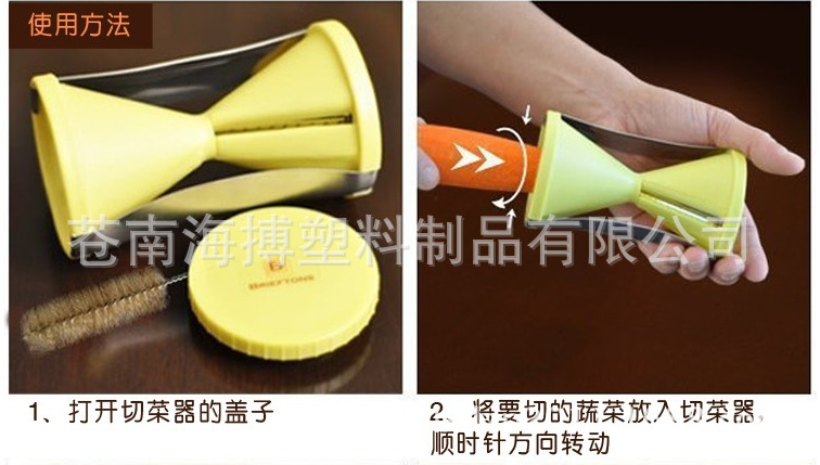 [0M`ENUS0(GX@2]_0M]QV97