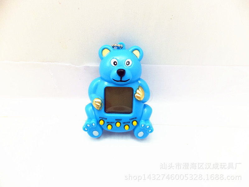 详情图