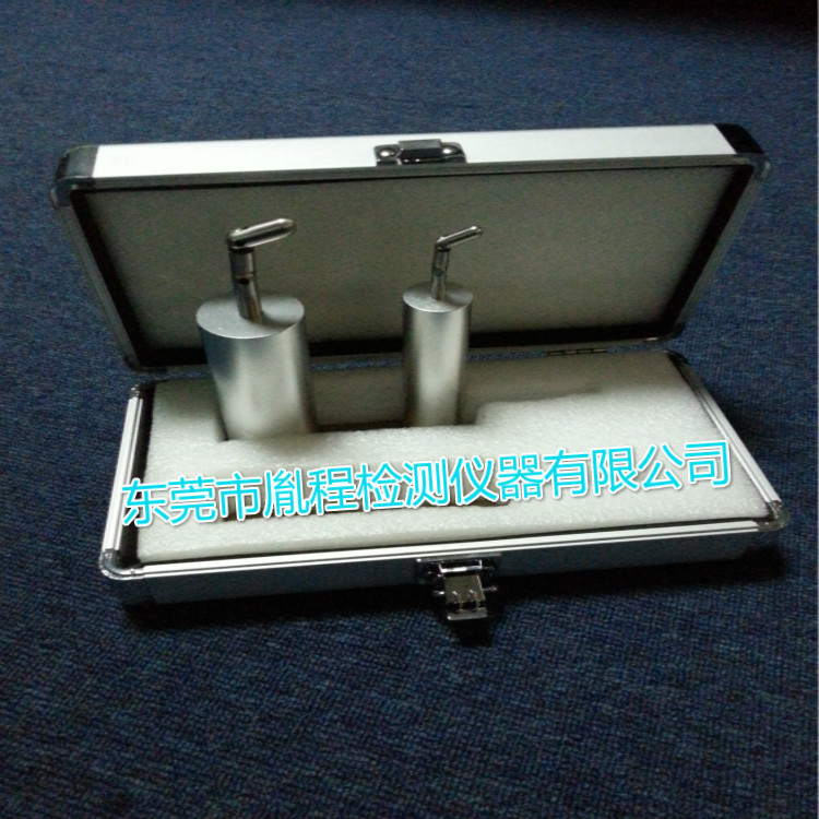 假手指+鋁盒2_meitu_9