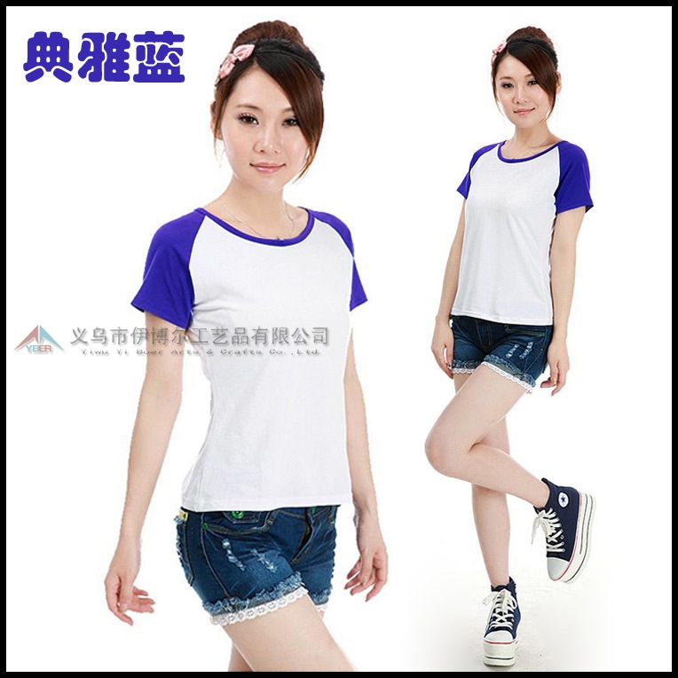 ��Ů����T��ӡ����Ƭ �����LOGO Ůװ��������������T���������