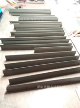 ���b�Cе�����ط�����ճ���T �F�������� �͸ߜ؇���ӹ�