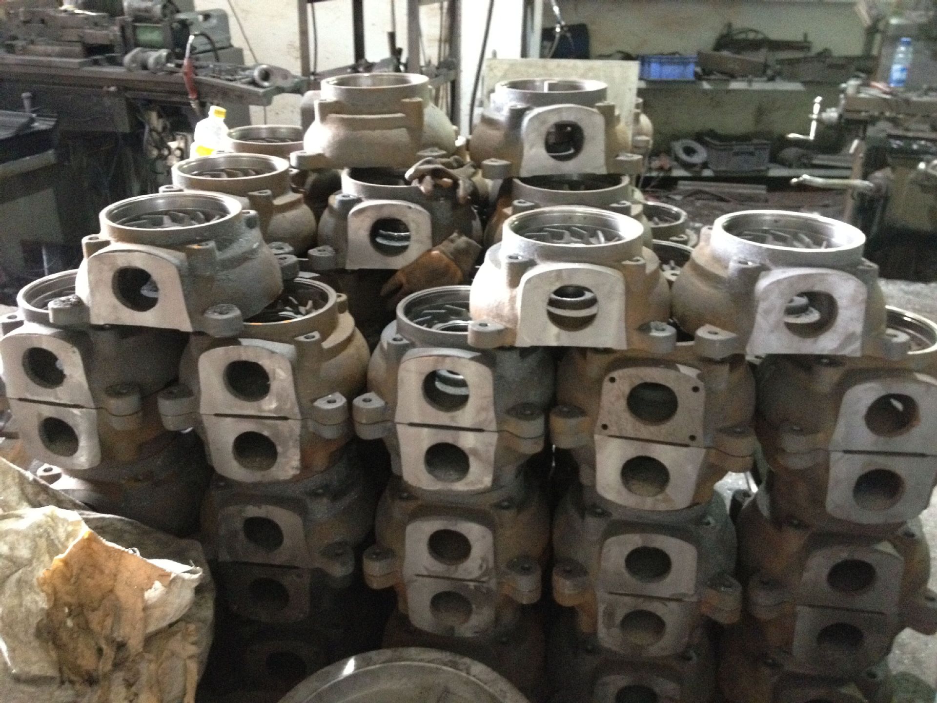 QQ图片20150727135728