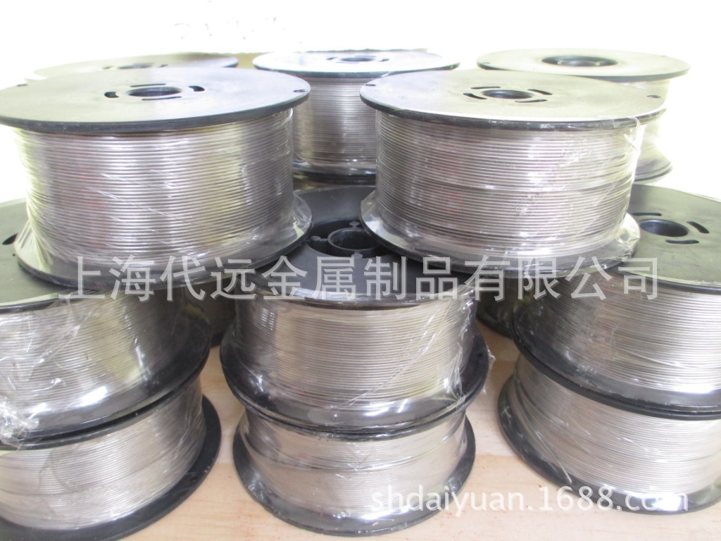 供应TA2焊丝 TA2盘丝 ERTI-2盘丝 机器盘 交货快 可裁切零售-阿里巴巴