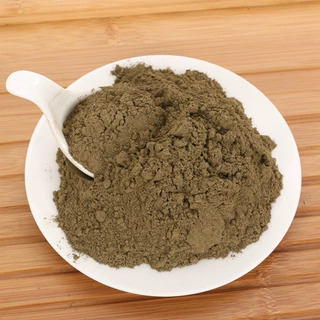 中药材批发 中药 荆芥 粉 另销售各种中药粉清热草本荆芥茶中草药