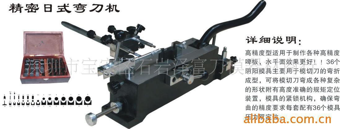 1915937050_886210527