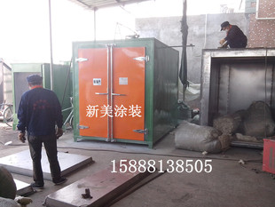 �S�Ҍ��I���o늇��T�O�䣬���䇊̨���ߴ��С�Ɂ�늶�