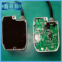 ����믚���ЙC���ܷ��zHID������������z�͸ߜع����z��ܛ�z