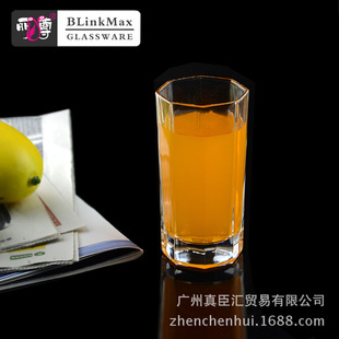 ����BLinkMax �˽Ǹ߱� 193ml��֭���豭��߱��� ���lKTY5010-3