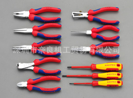 ESCO绝缘工具EA41