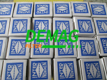 300164-01.E175.40G.16.E.PҺѹϵͳ���͹�������о