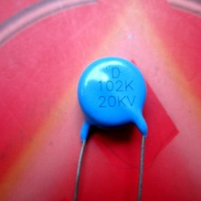 �S��ֱ��CT81-82�߉��մ����102K 20KV