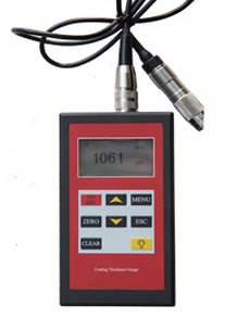 涂镀层测厚仪
