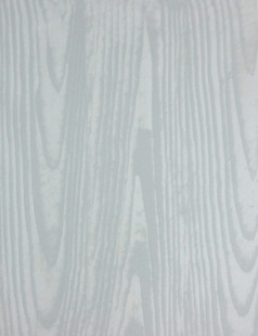 ��������ľ�y�ᣬ��ľ�y�� ����ľ�y�� �t����ľɫ�¹�ľ�y�T��