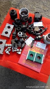 �S�Ҍ��I���a�܊A���Ϲ܊A�X�Ͻ�܊A����ʽϵ�йܿ��X��ұ��ˮ��